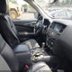 5N1DR2BMXLC626298 2020 Nissan Pathfinder Sv 4Wd auction photo thumbnail 5