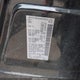 5N1DR2BMXLC626298 2020 Nissan Pathfinder Sv 4Wd auction photo thumbnail 9