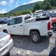 1GCGTBEN4K1177184 2019 Chevrolet Colorado Wt auction photo thumbnail 14