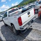 1GCGTBEN4K1177184 2019 Chevrolet Colorado Wt auction photo thumbnail 3