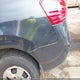 JN8AS5MT7DW533647 2013 Nissan Rogue S auction photo thumbnail 6