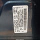 JN8AS5MT7DW533647 2013 Nissan Rogue S auction photo thumbnail 9