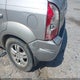 KM8JN12D76U449488 2006 Hyundai Tucson Gls/Limited auction photo thumbnail 12