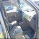 KM8JN12D76U449488 2006 Hyundai Tucson Gls/Limited auction photo thumbnail 5