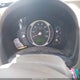 KM8JN12D76U449488 2006 Hyundai Tucson Gls/Limited auction photo thumbnail 7