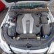 KMHGC4DD4DU240446 2013 Hyundai Genesis 3.8 auction photo thumbnail 10