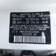 KMHGC4DD4DU240446 2013 Hyundai Genesis 3.8 auction photo thumbnail 9