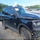 3FMCR9B61MRA66681 2021 Ford Bronco Sport Big Bend auction photo thumbnail 13
