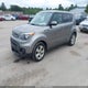 KNDJN2A21K7007650 2019 Kia Soul auction photo thumbnail 2