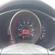 KNDJN2A21K7007650 2019 Kia Soul auction photo thumbnail 7