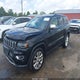 1C4RJFBG2HC802920 2017 Jeep Grand Cherokee Limited 4X4 auction photo thumbnail 2
