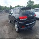 1C4RJFBG2HC802920 2017 Jeep Grand Cherokee Limited 4X4 auction photo thumbnail 3