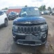 1C4RJFBG2HC802920 2017 Jeep Grand Cherokee Limited 4X4 auction photo thumbnail 6