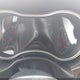1C4RJFBG2HC802920 2017 Jeep Grand Cherokee Limited 4X4 auction photo thumbnail 7