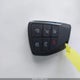 1GNS6PRD4SR117902 2025 Chevrolet Tahoe 4Wd Z71 auction photo thumbnail 11