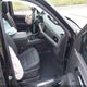 1GNS6PRD4SR117902 2025 Chevrolet Tahoe 4Wd Z71 auction photo thumbnail 5