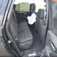 1GNS6PRD4SR117902 2025 Chevrolet Tahoe 4Wd Z71 auction photo thumbnail 8