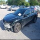 19XFC2F71JE043918 2018 Honda Civic Ex auction photo thumbnail 2