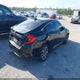 19XFC2F71JE043918 2018 Honda Civic Ex auction photo thumbnail 4