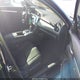19XFC2F71JE043918 2018 Honda Civic Ex auction photo thumbnail 5