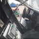 5YJSA1DP2DFP05411 2013 Tesla Model S Performance auction photo thumbnail 5
