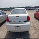 2G1WS58R179195782 2007 Chevrolet Impala Police auction photo thumbnail 15
