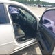 2G1WS58R179195782 2007 Chevrolet Impala Police auction photo thumbnail 5