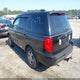 2HKYF185X4H555506 2004 Honda Pilot Ex-L auction photo thumbnail 3