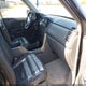 2HKYF185X4H555506 2004 Honda Pilot Ex-L auction photo thumbnail 5