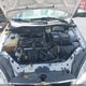 1FAFP34N77W244710 2007 Ford Focus S/Se/Ses auction photo thumbnail 10