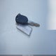 1FAFP34N77W244710 2007 Ford Focus S/Se/Ses auction photo thumbnail 11