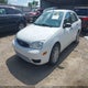 1FAFP34N77W244710 2007 Ford Focus S/Se/Ses auction photo thumbnail 2