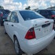 1FAFP34N77W244710 2007 Ford Focus S/Se/Ses auction photo thumbnail 3