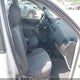 1FAFP34N77W244710 2007 Ford Focus S/Se/Ses auction photo thumbnail 5