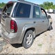 1GNDT13S422478402 2002 Chevrolet Trailblazer Ls auction photo thumbnail 4