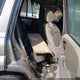 1GNDT13S422478402 2002 Chevrolet Trailblazer Ls auction photo thumbnail 8
