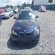 WBAVD53527A006611 2007 BMW 335Xi auction photo thumbnail 13