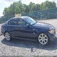 WBAVD53527A006611 2007 BMW 335Xi auction photo thumbnail 14
