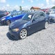 WBAVD53527A006611 2007 BMW 335Xi auction photo thumbnail 2