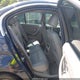 WBAVD53527A006611 2007 BMW 335Xi auction photo thumbnail 8