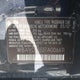 WBAVD53527A006611 2007 BMW 335Xi auction photo thumbnail 9