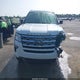 1FM5K7DH8JGB97061 2018 Ford Explorer Xlt auction photo thumbnail 11