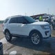 1FM5K7DH8JGB97061 2018 Ford Explorer Xlt auction photo thumbnail 12