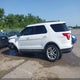 1FM5K7DH8JGB97061 2018 Ford Explorer Xlt auction photo thumbnail 13
