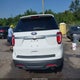 1FM5K7DH8JGB97061 2018 Ford Explorer Xlt auction photo thumbnail 15