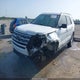1FM5K7DH8JGB97061 2018 Ford Explorer Xlt auction photo thumbnail 2