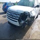 1FM5K7DH8JGB97061 2018 Ford Explorer Xlt auction photo thumbnail 6