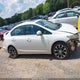 2HGFB6E59DH708245 2013 Honda Civic Si auction photo thumbnail 14