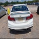 2HGFB6E59DH708245 2013 Honda Civic Si auction photo thumbnail 17