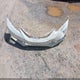 2HGFB6E59DH708245 2013 Honda Civic Si auction photo thumbnail 12